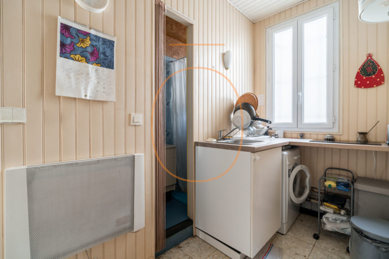 DSC04951-HDR