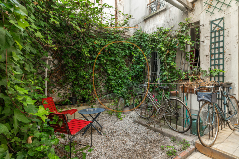 DSC04969-HDR