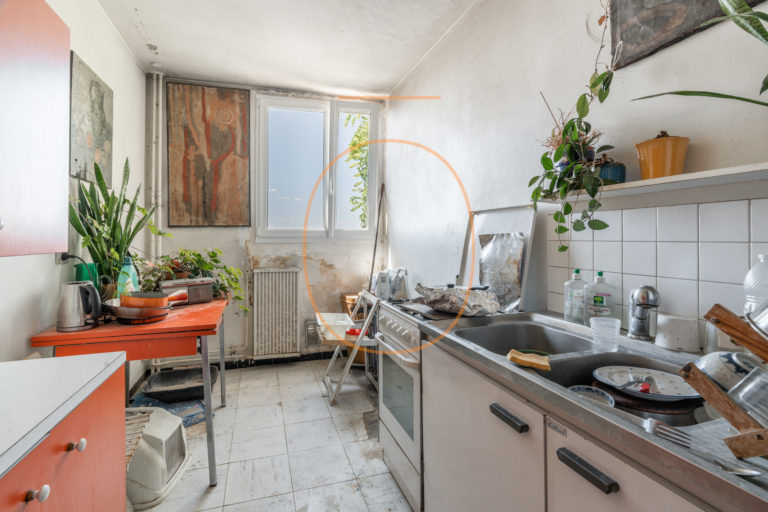 DSC01337-HDR