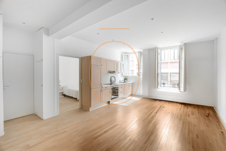 Virtual Staging AI - DSC05056-HDR-22 mai 2024 0_23