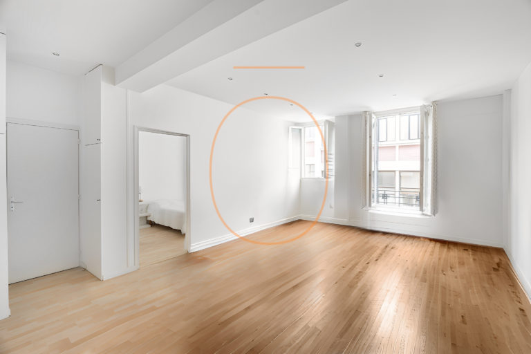 Virtual Staging AI - DSC05056-HDR-22 mai 2024 0_25